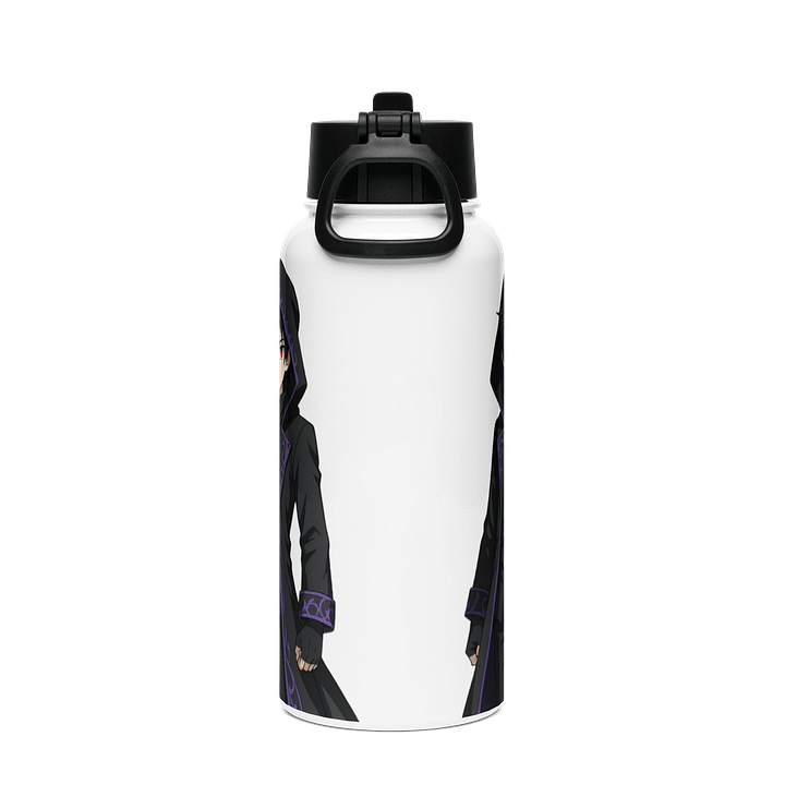 kamilliamiss product image (2)