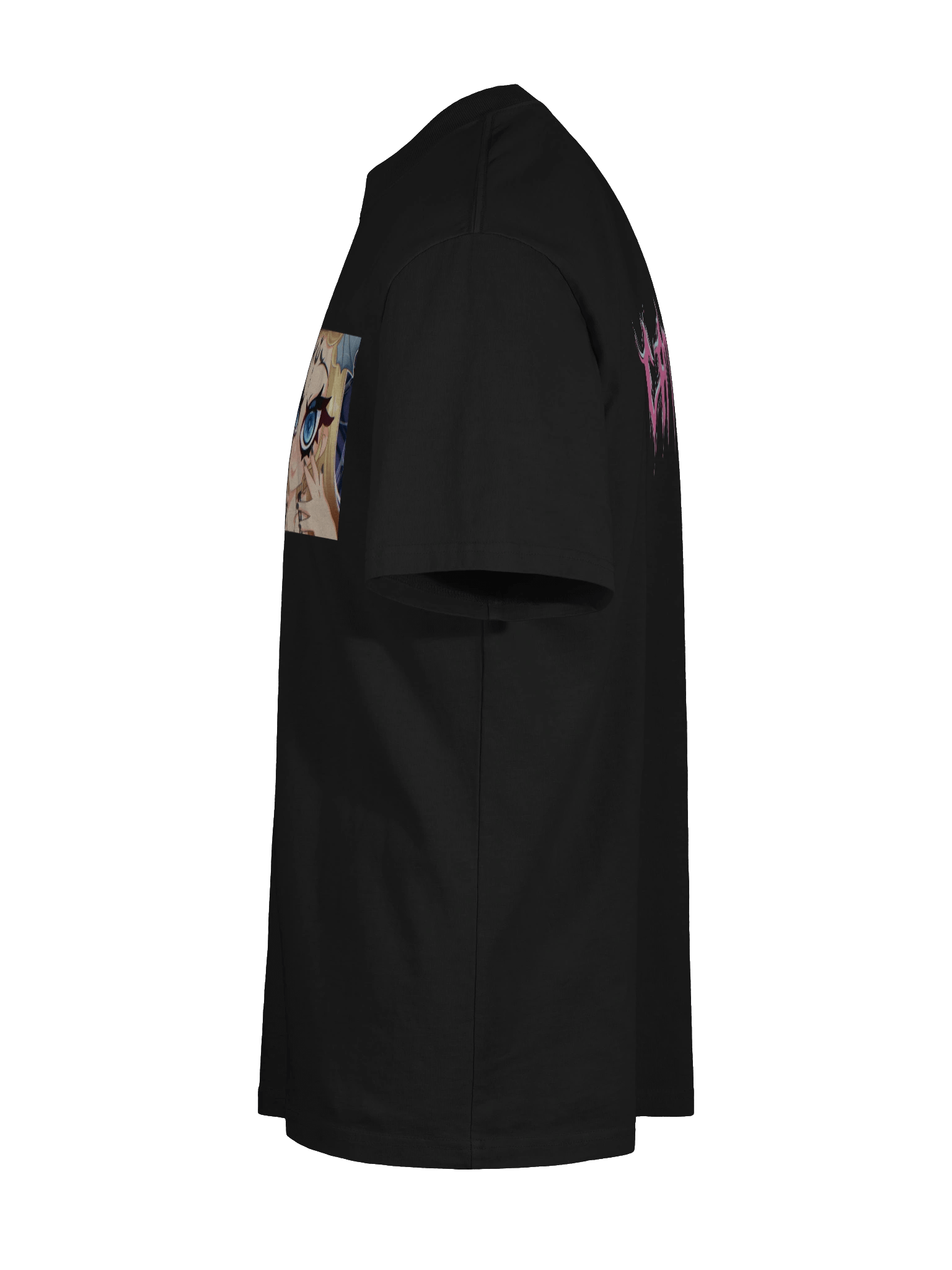 Eye See You (t-shirt) product image (10)