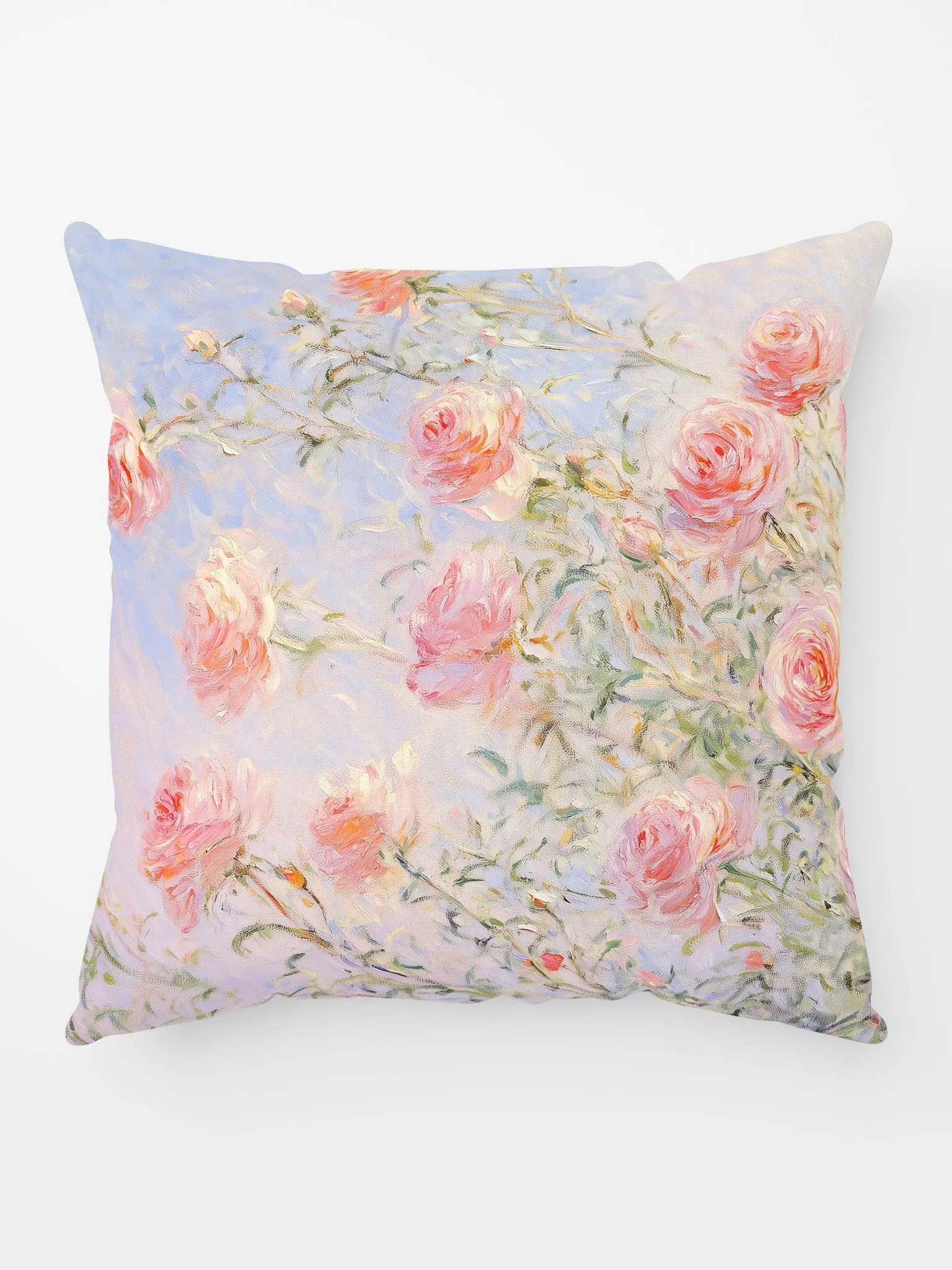 Rose Garden - Pillow product image (2)