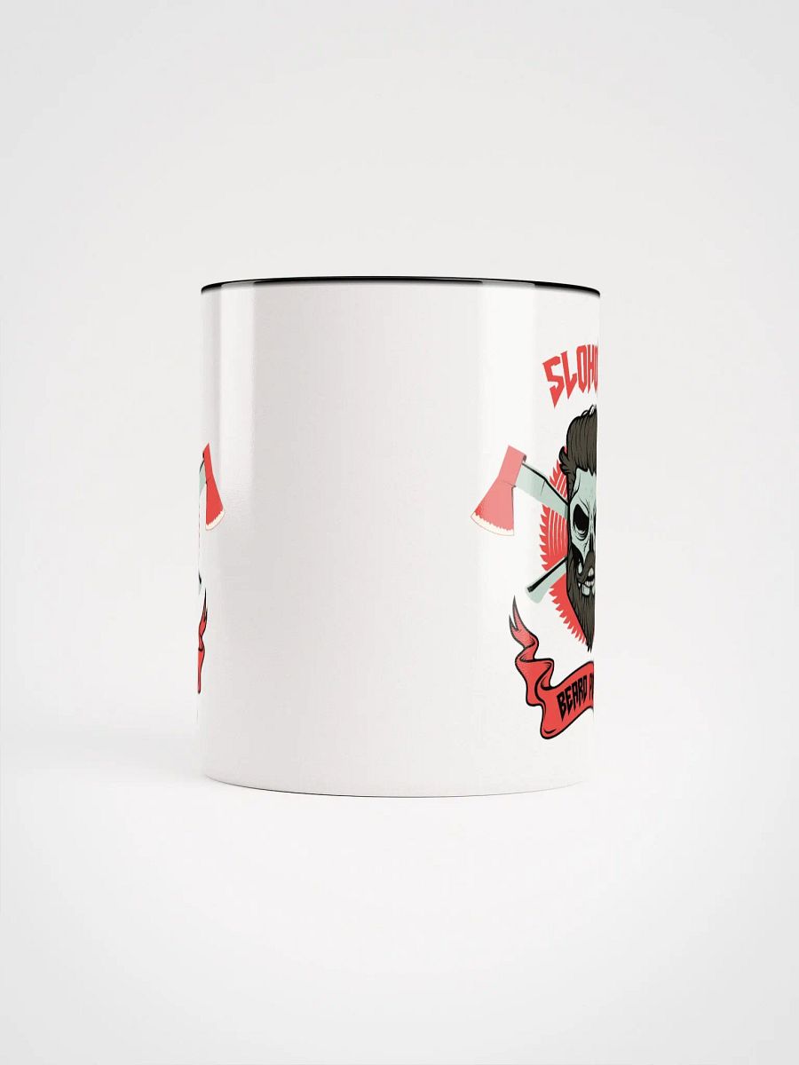 Slohoinn mug product image (19)