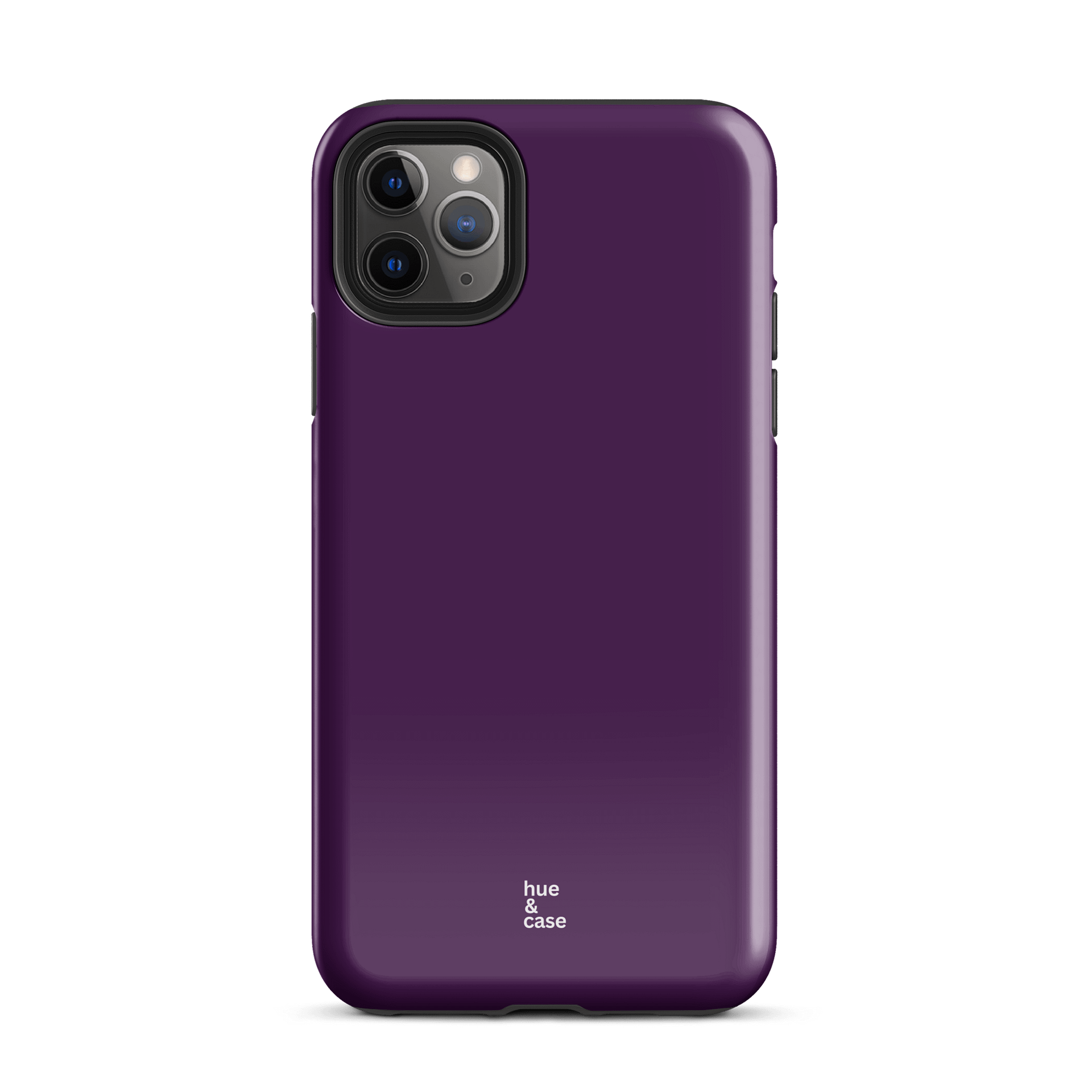 Magic Set: Tough Case for iPhone product image (2)