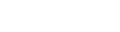 Eggeco