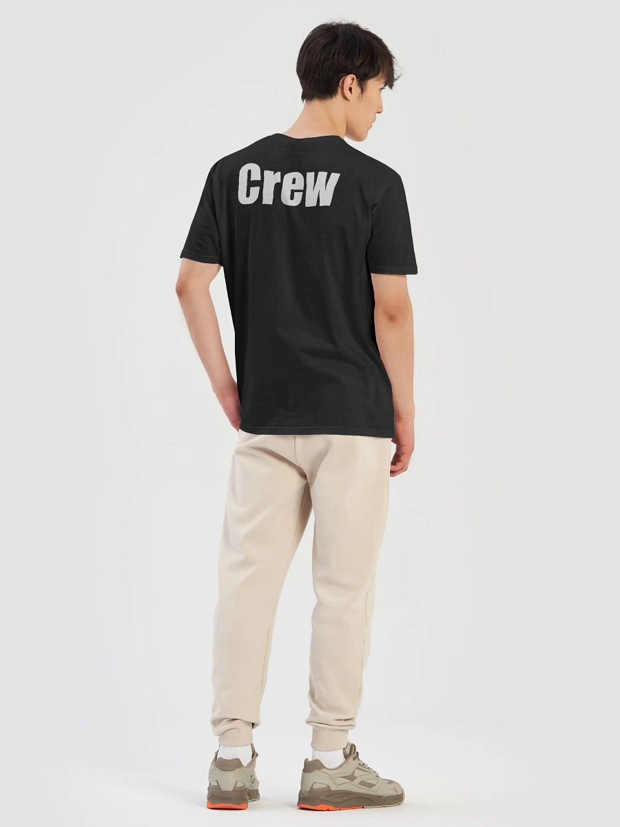 Crew Tee product image (8)
