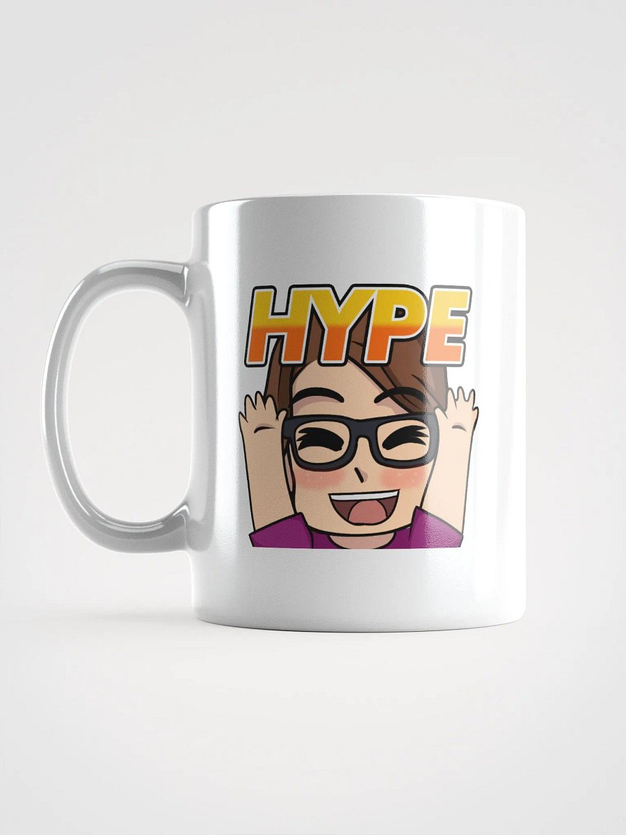 Mug product image (17)