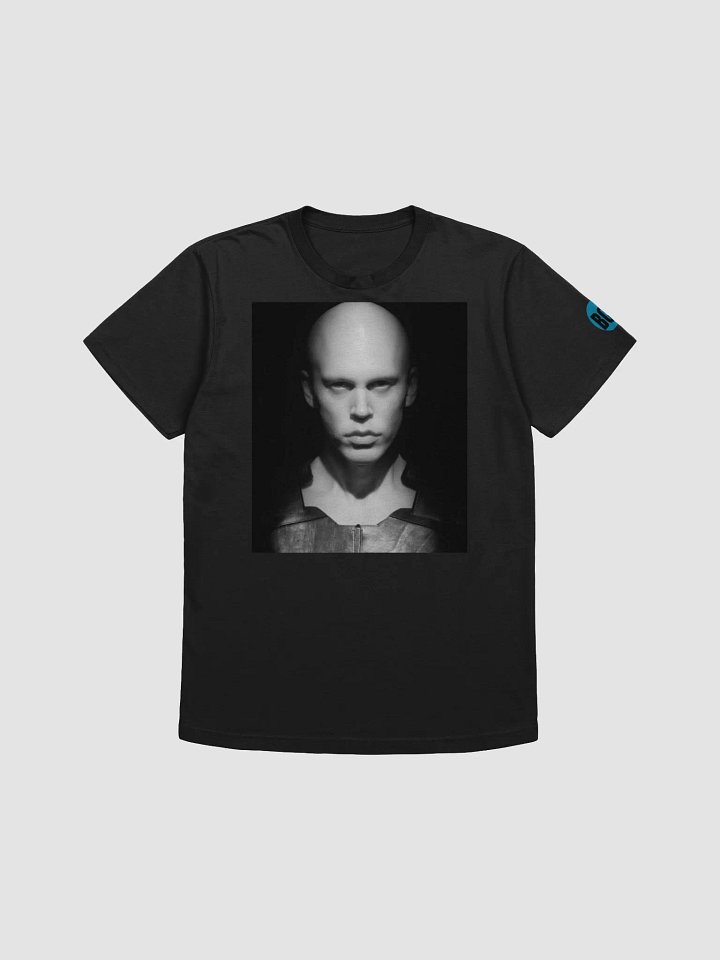 Всё о Dune product image (1)
