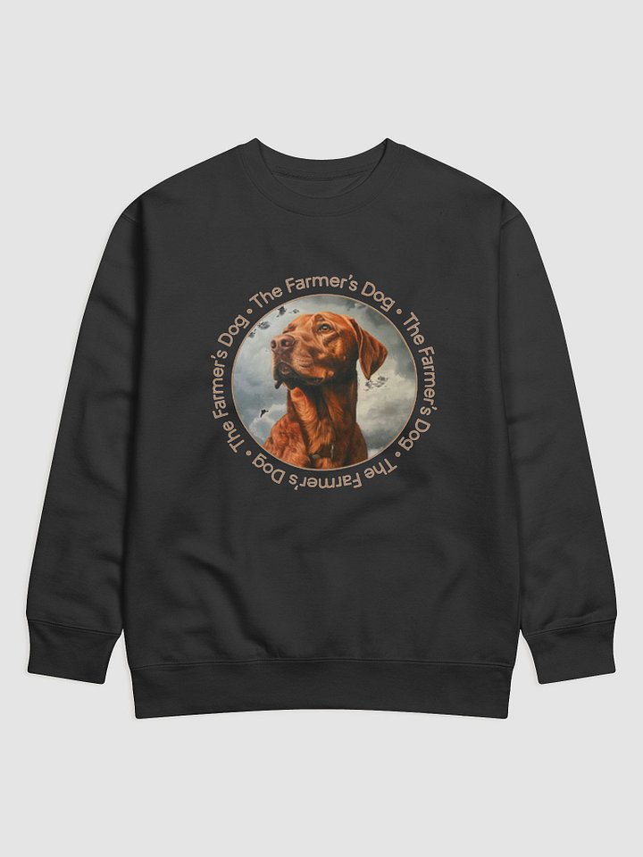 The farmer's dog product image (1)