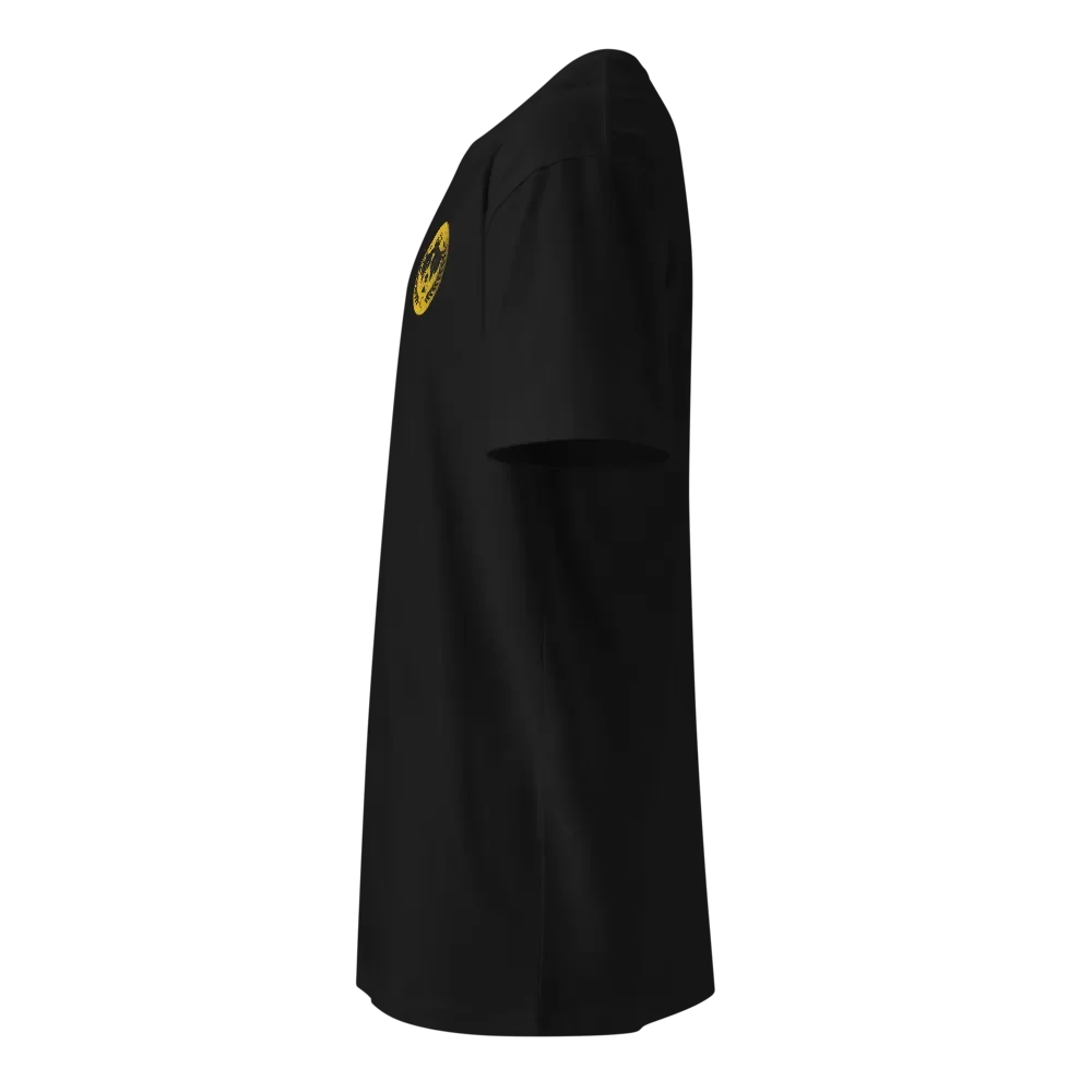 T-Shirt product image (3)