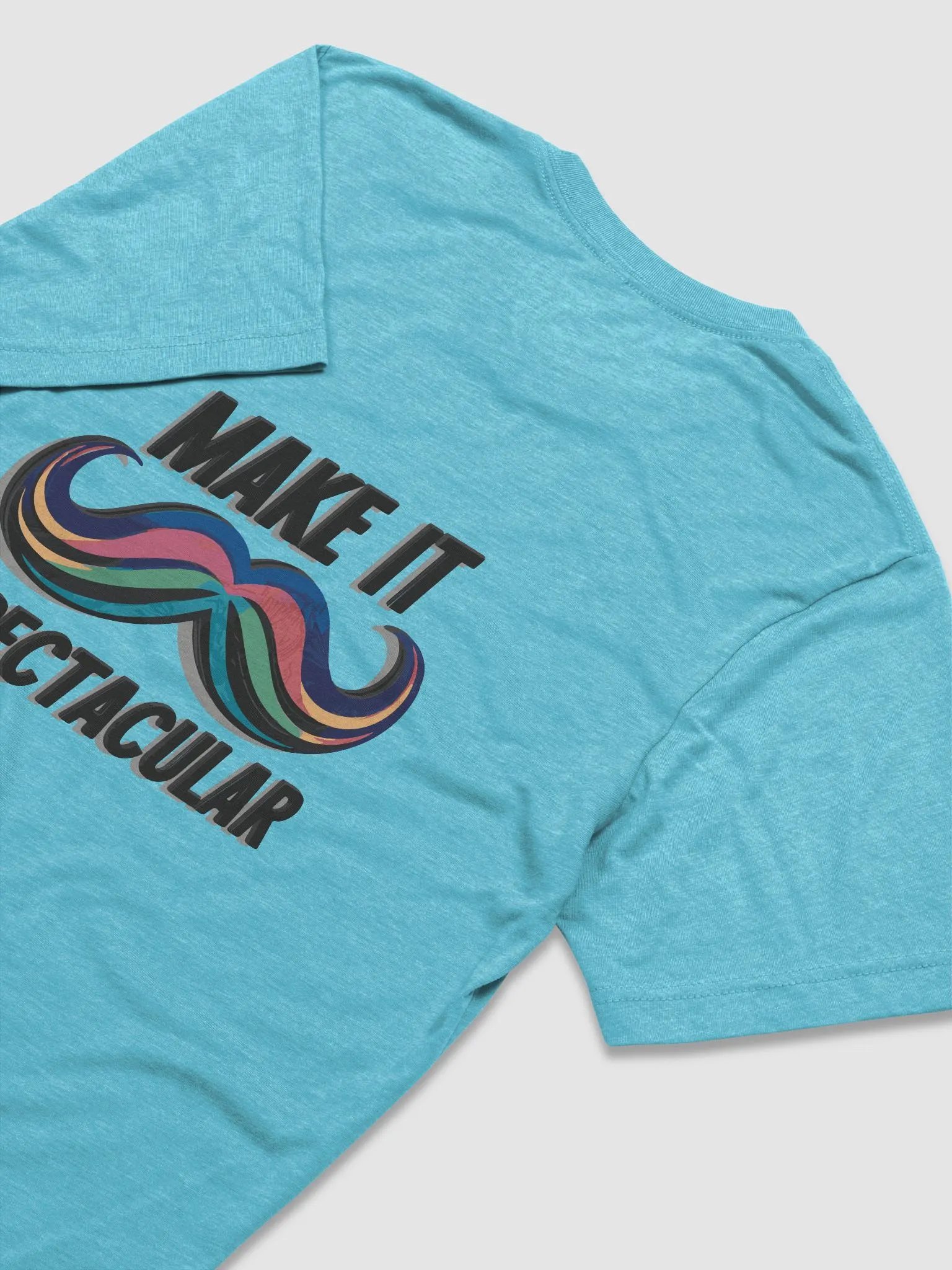 Let’s Make It SPECTACULAR product image (24)