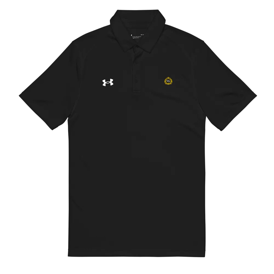 Crested Men's Polo Shirt product image (9)