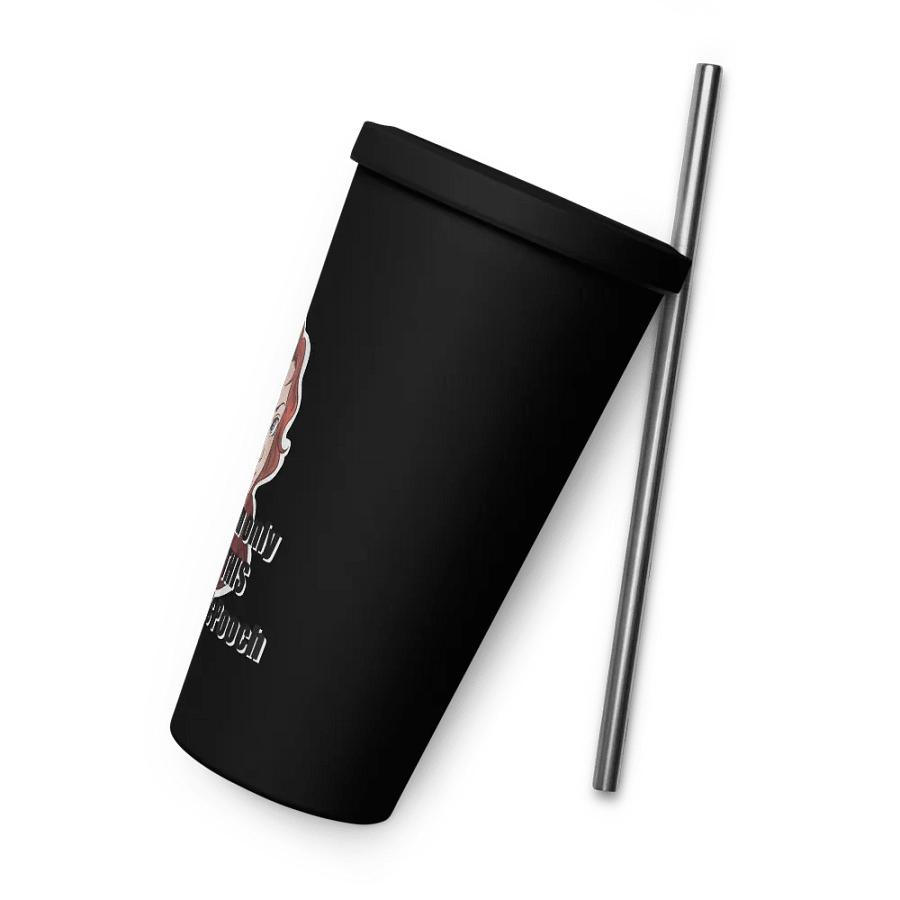 Delilah cup 1 product image (8)