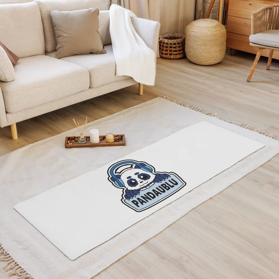 yoga mate product image (8)