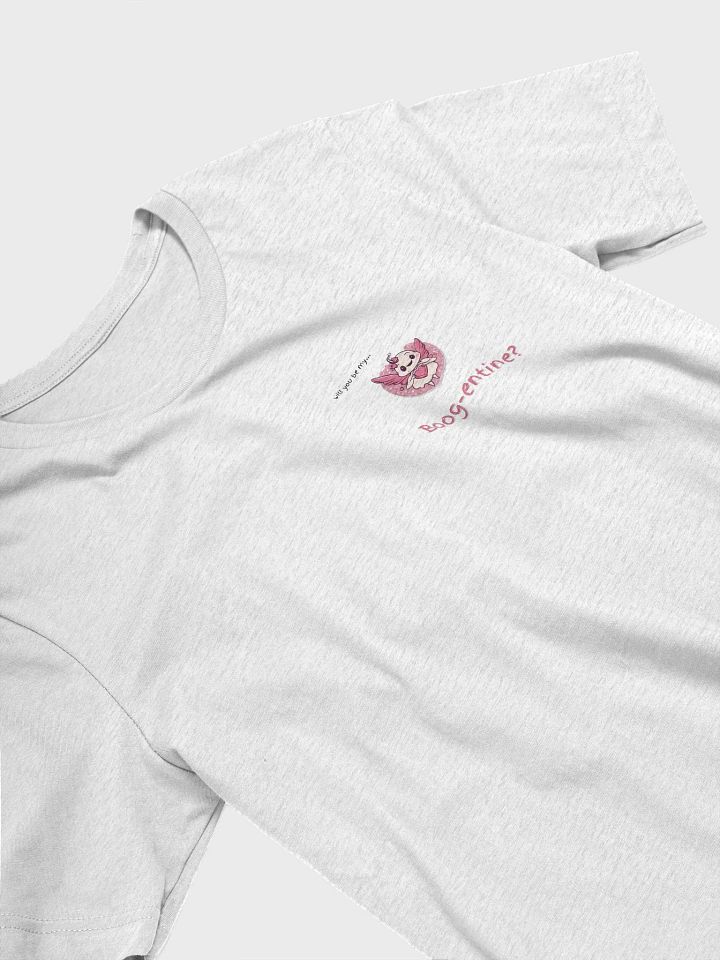 Give Boog Your Heart product image (2)