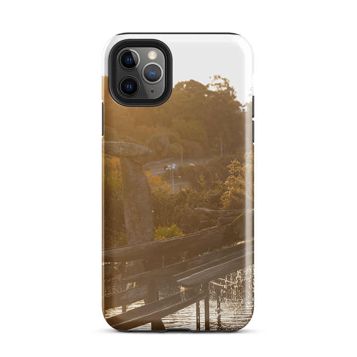 Water Feature Phone Case product image (26)