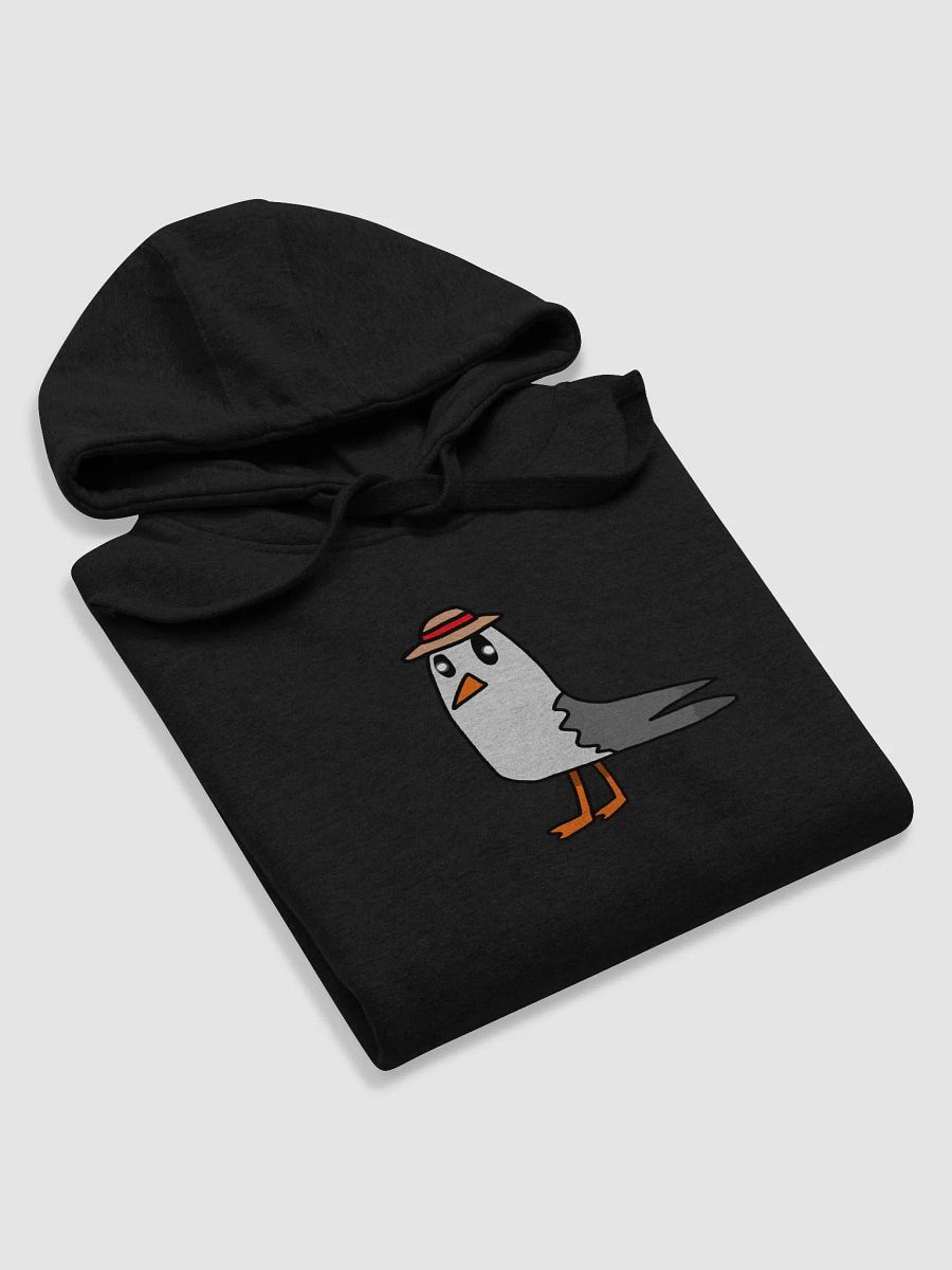 Lil Gull Premium Hoodie product image (62)