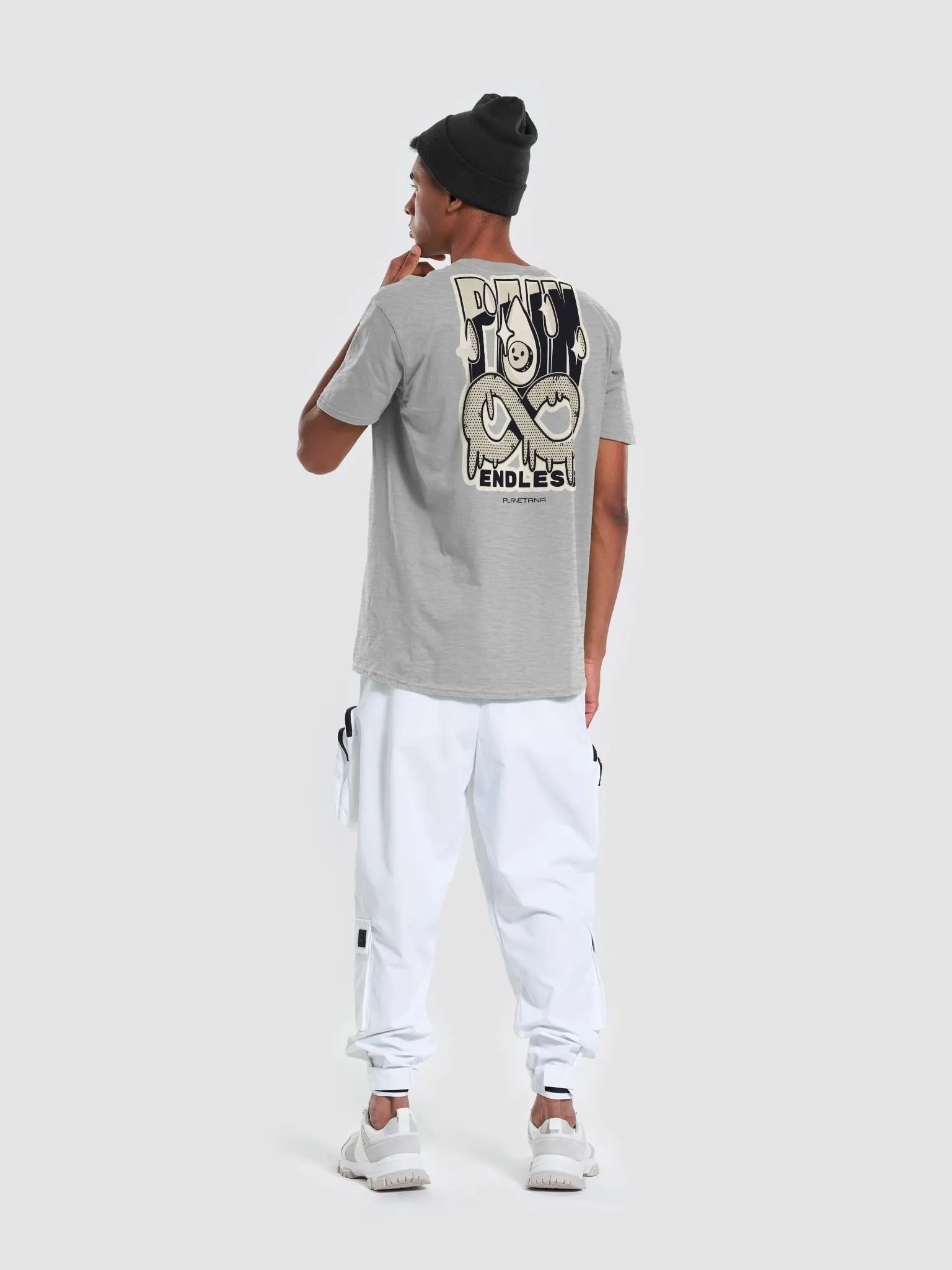 Pain Endless product image (6)