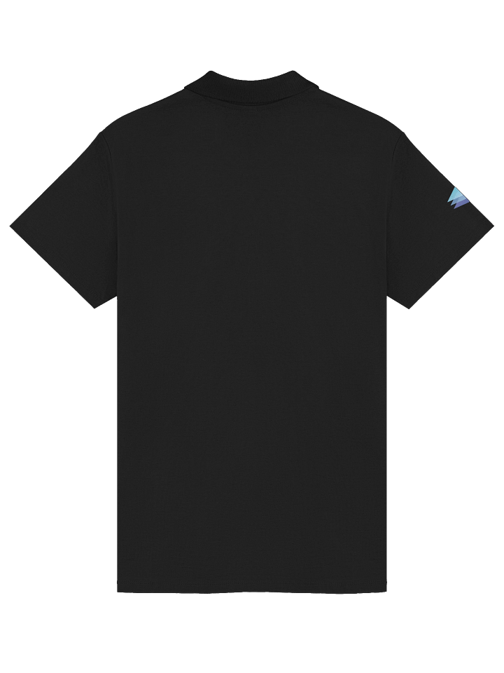 Level Classic Polo product image (2)