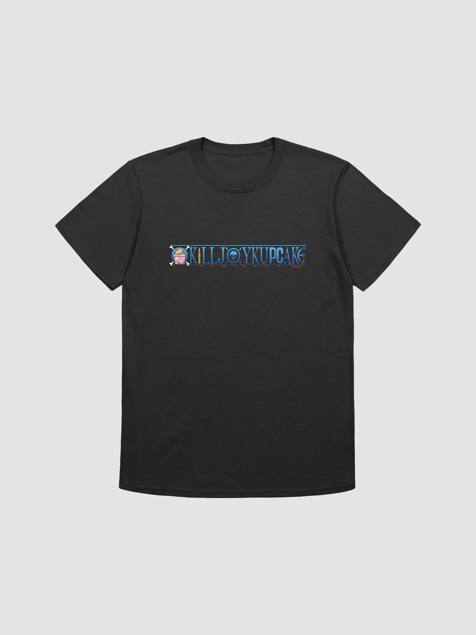 Killjoy Piece product image (3)