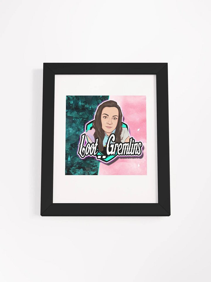 Canvas product image (9)