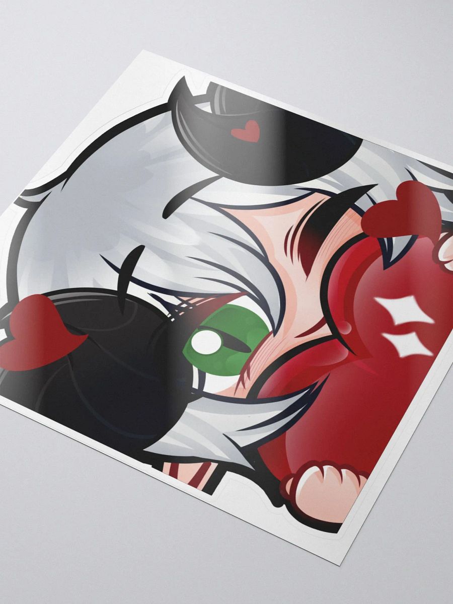 demon love product image (3)