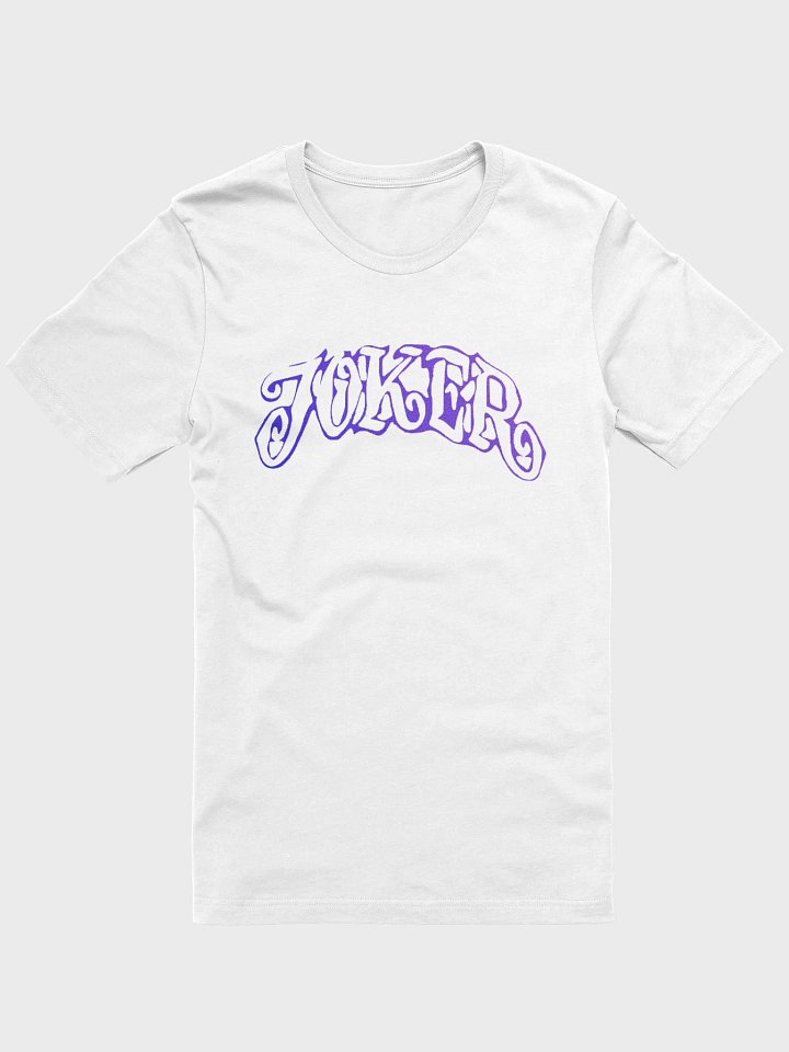 shirt7 product image (1)