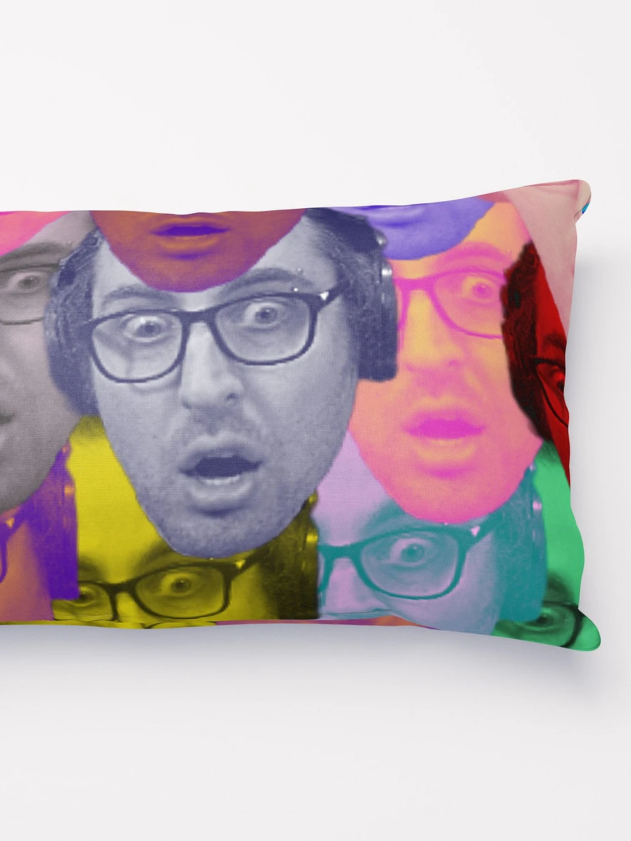 PILLOW product image (2)