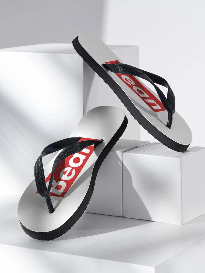 Bean Pluggers product image (2)