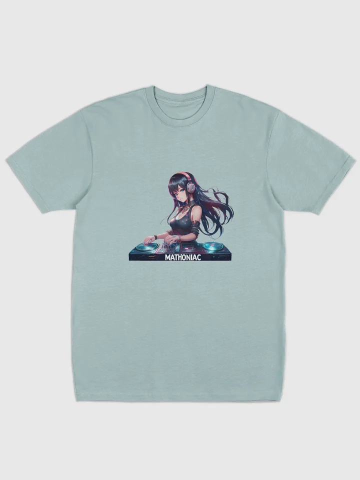 Shirterino product image (2)