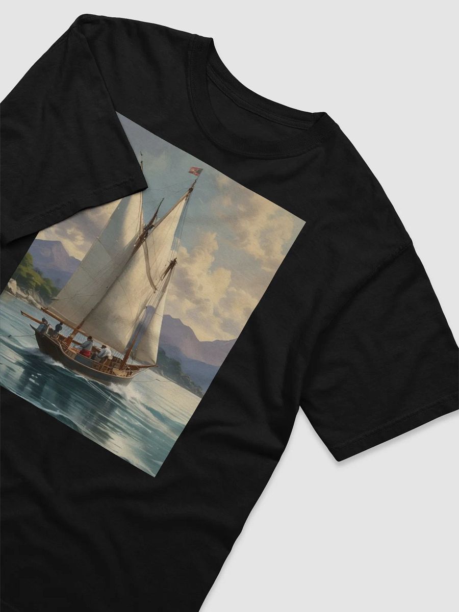 Boat product image (46)