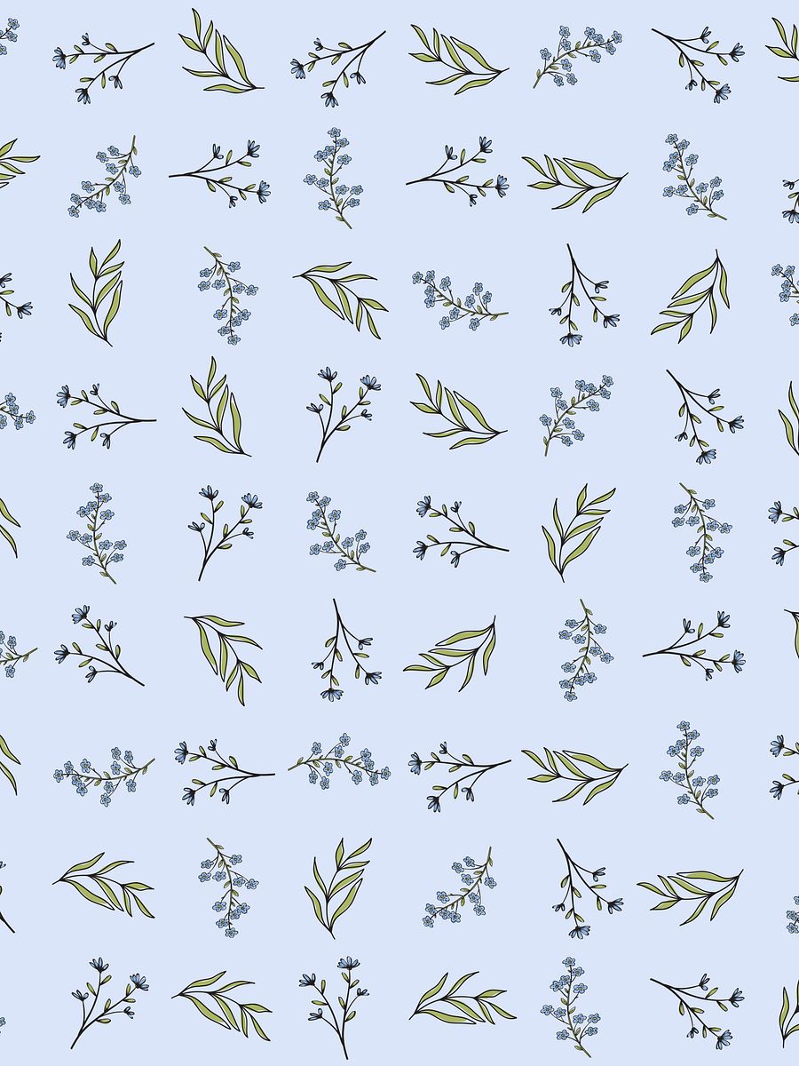 floral_pattern_53 product image (1)