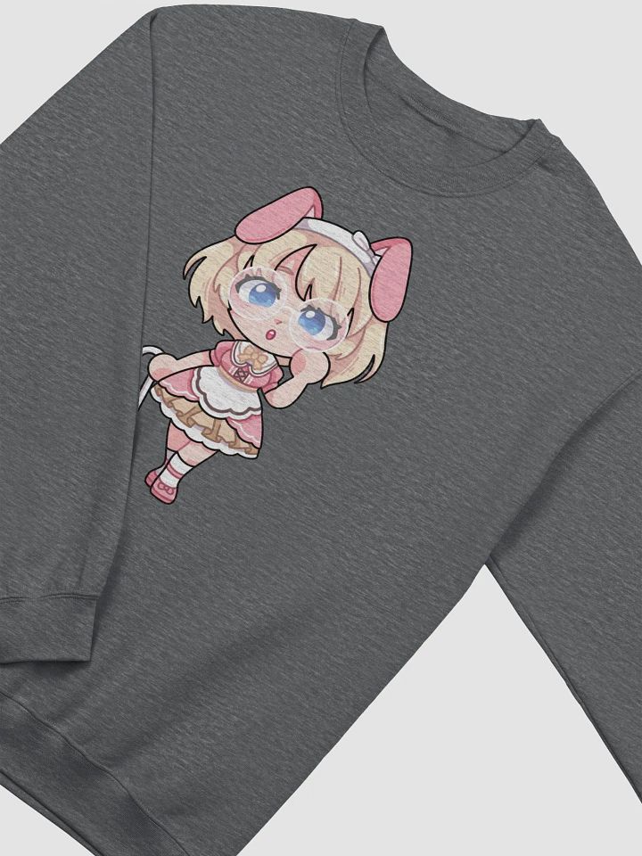 Usagi Chibi Jumper product image (2)