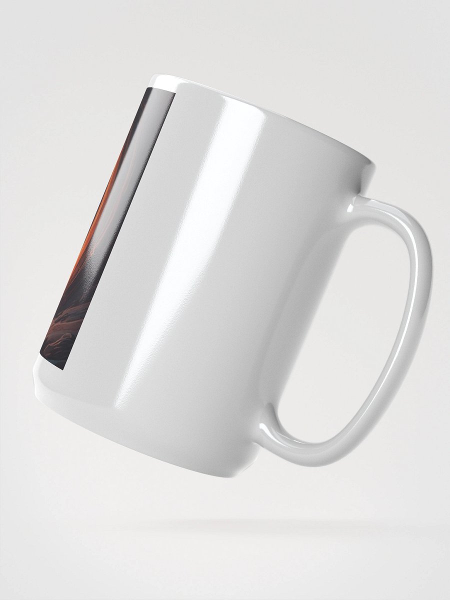 Black hole product image (2)