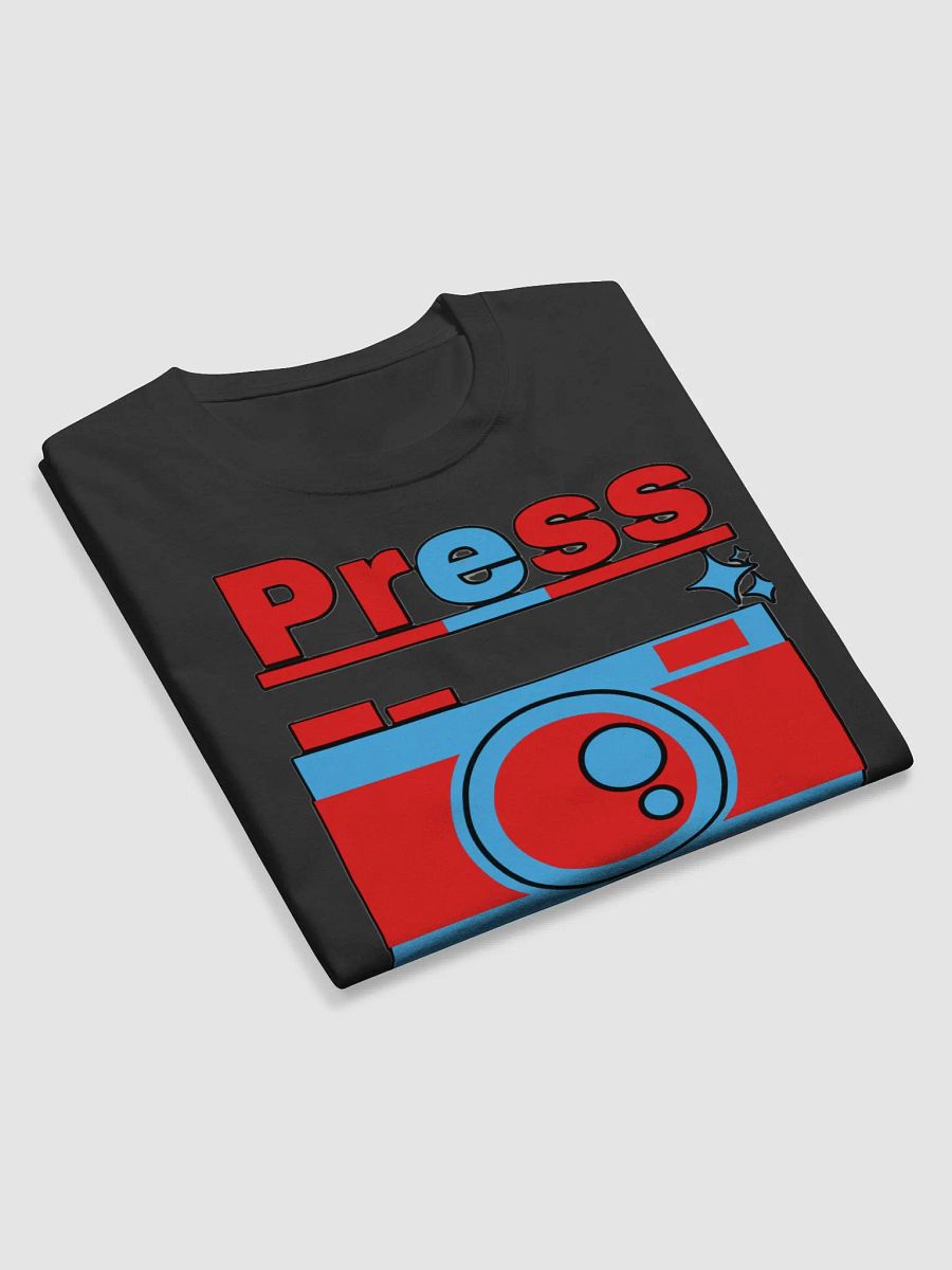 PRESS product image (10)