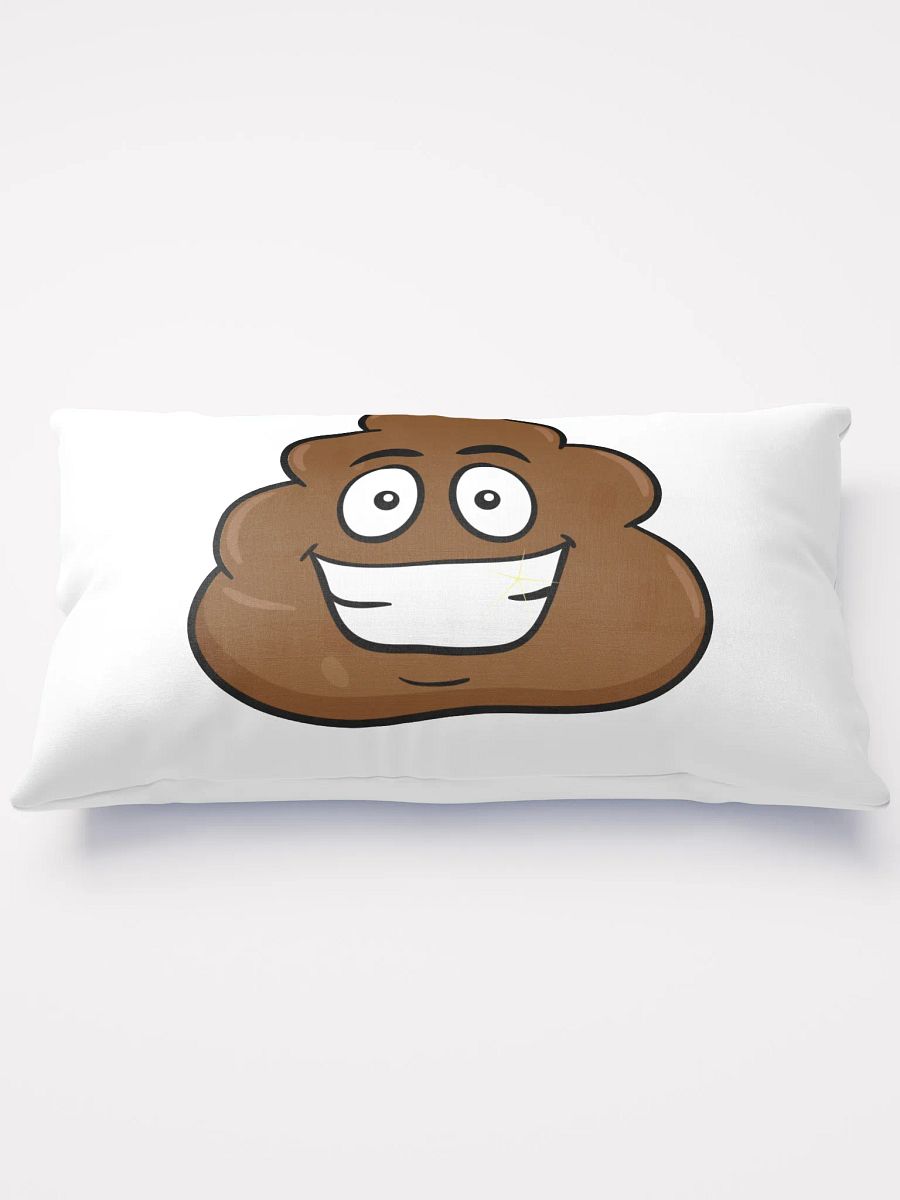 Caca Pillow product image (2)