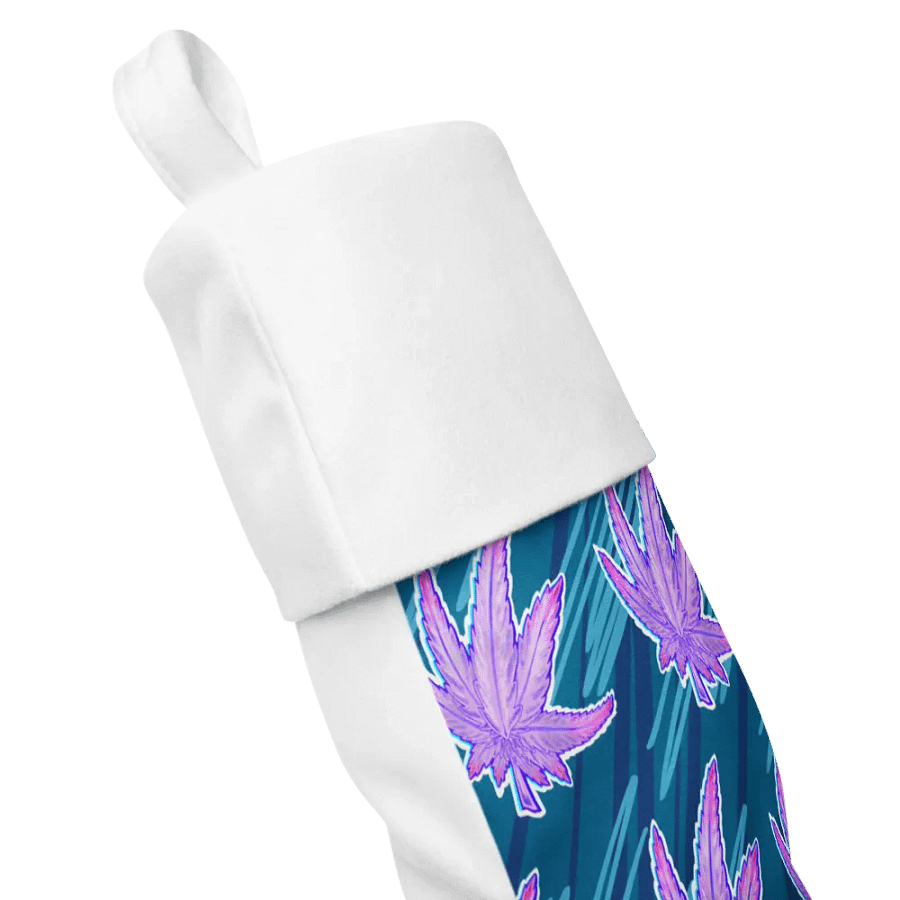 42O STOCKING (MOOD) product image (3)