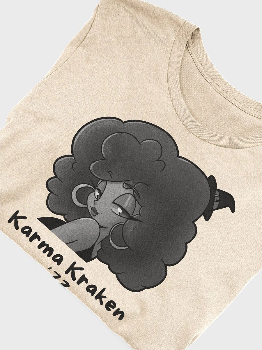 Karma Kraken '72 product image (40)