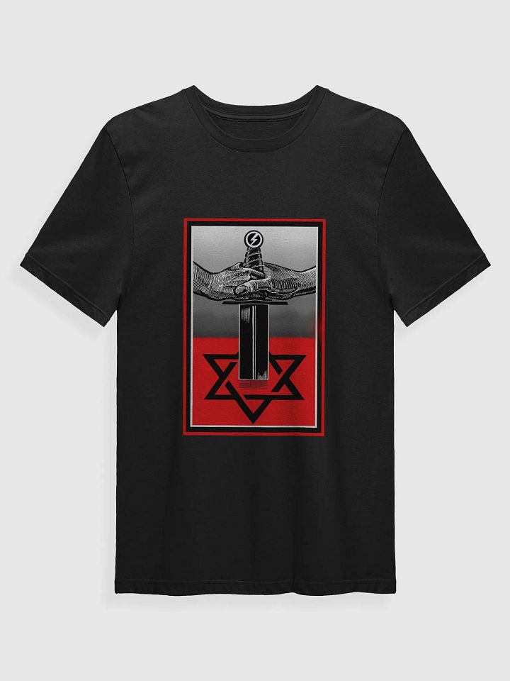 STOP BOLSHEVISM product image (1)