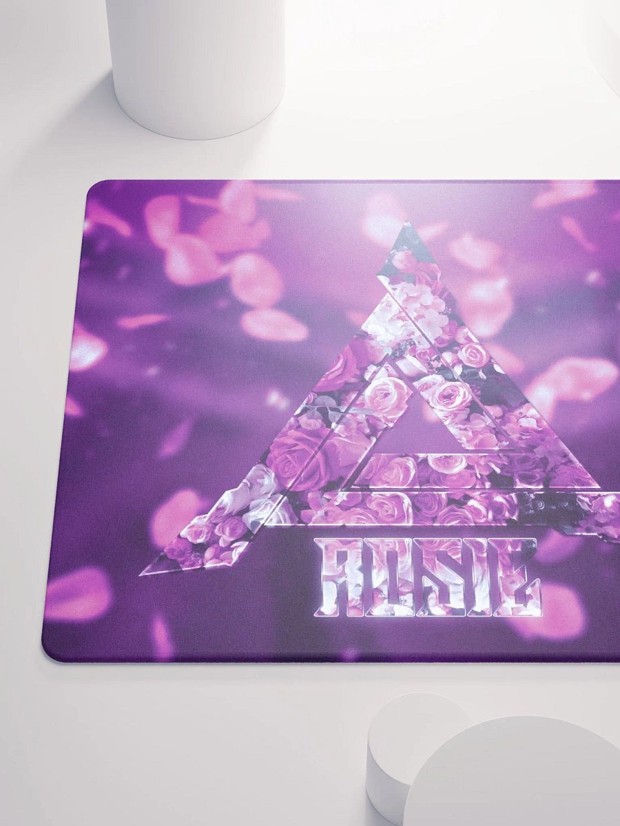 Apex Rosie Gaming Mouse Pad product image (10)