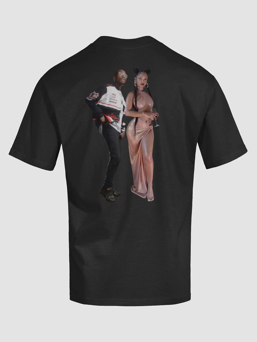 Madi and me feat. Madison Calley product image (12)