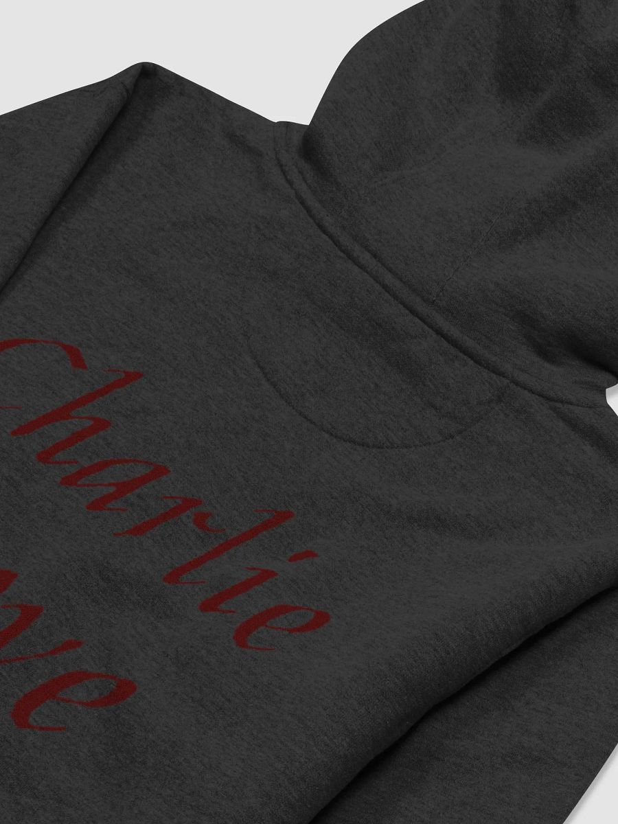 Charlie Love product image (45)