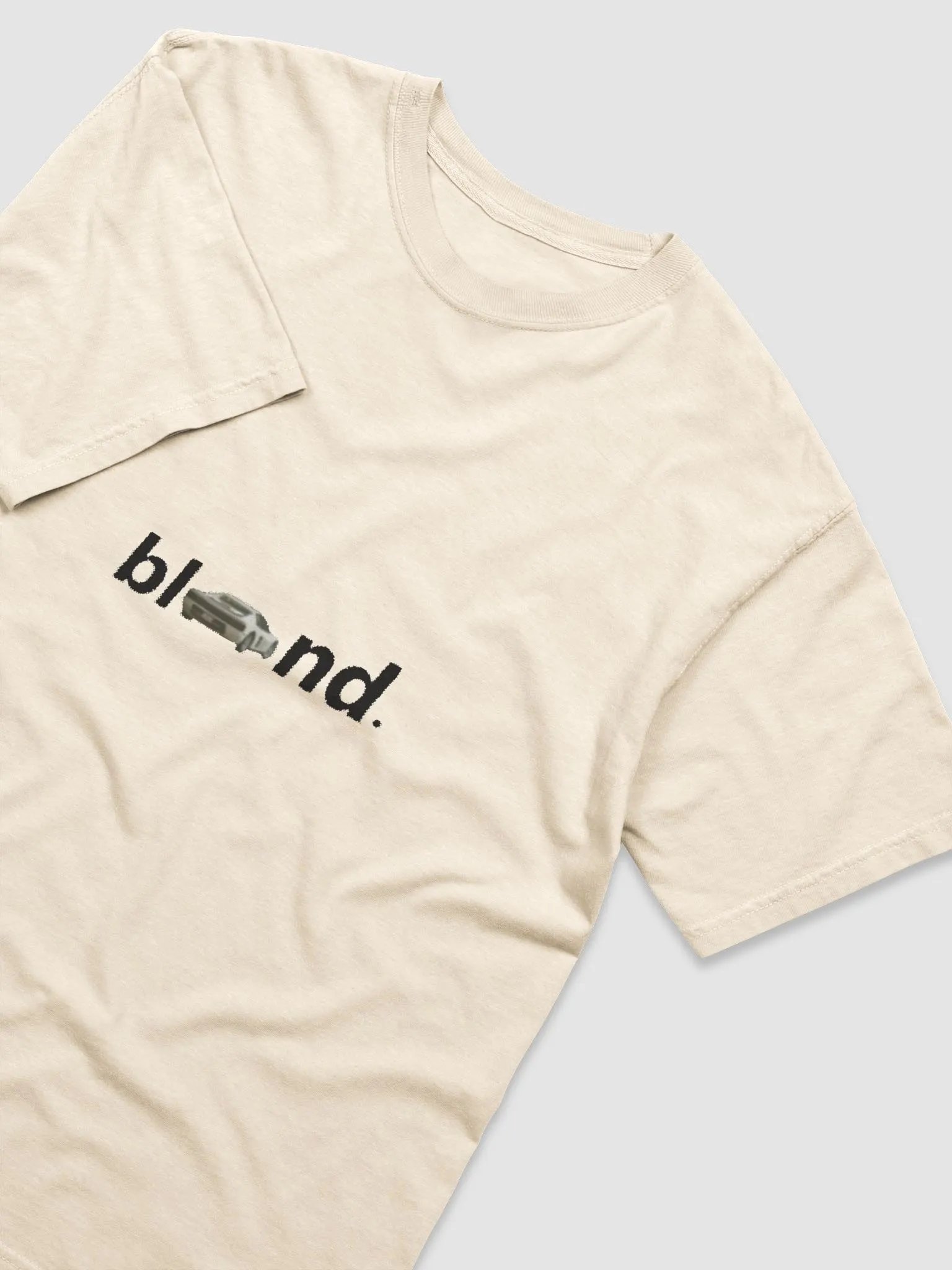 blond frank ocean T-shirt product image (3)