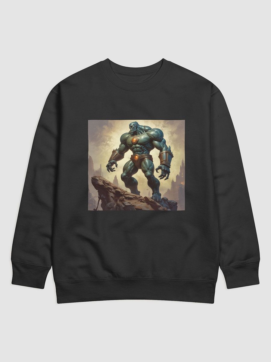 sci-fi product image (10)