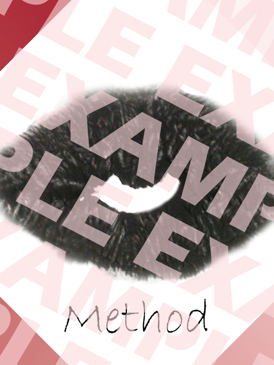 LIMITED TIME | Method's Smoochies product image (1)