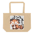 Gotem! - Bag product image (1)