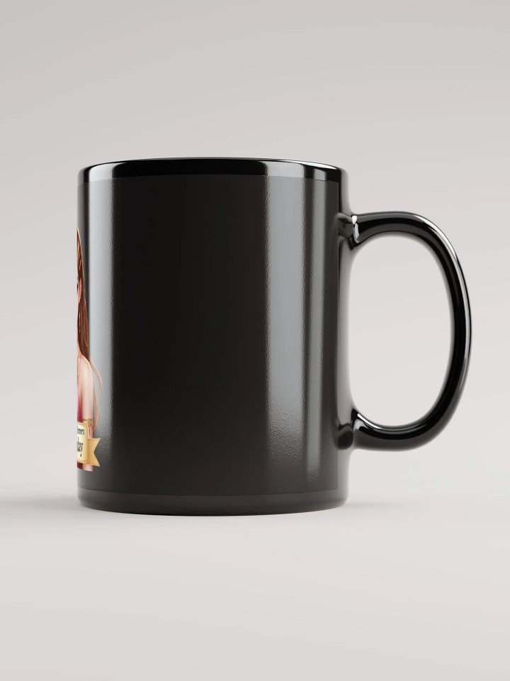 BrowningSimmer 27th Birthday product image (2)