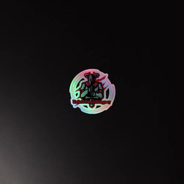 Sticker product image (4)