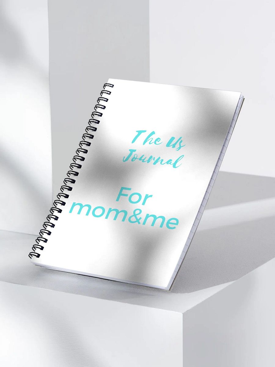 mom&me product image (4)
