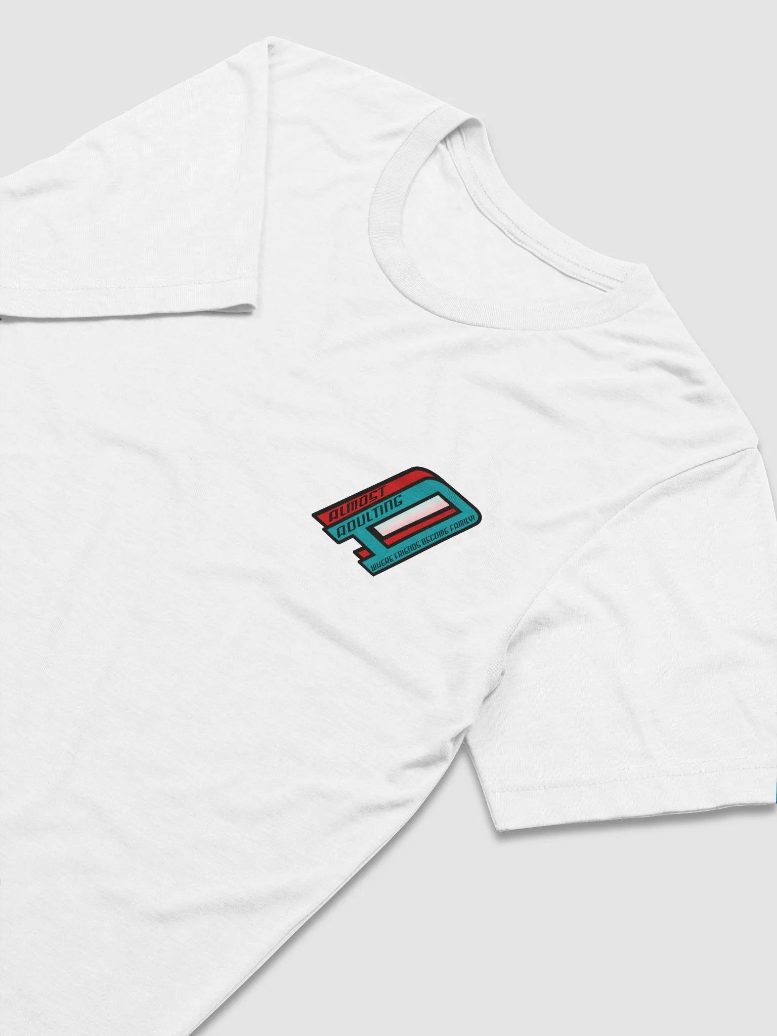 AA Tshitt product image (3)