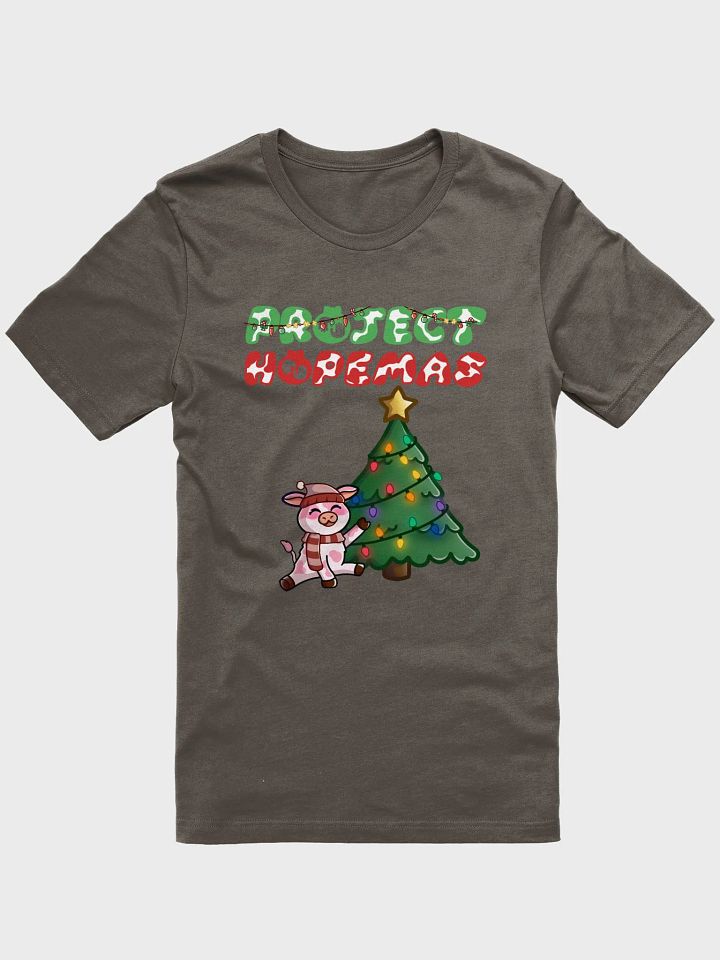 Project Hopemas Design 1 product image (1)