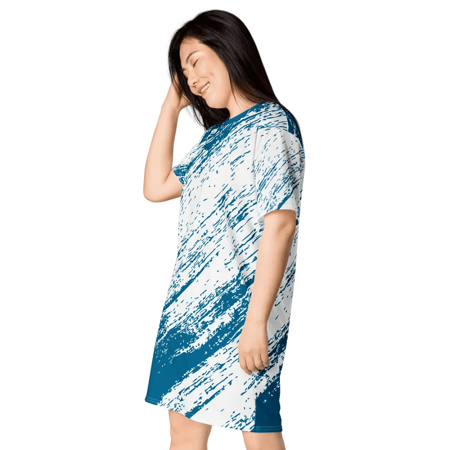 Tizzy Dress product image (6)