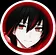 _anime_.universe